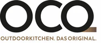 OCQ