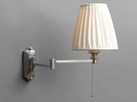 FARETTO-QUADRO-Wall-lamp-with-swing-arm-OFFICINACIANI-DI-CATERINA-CIANI-CO-418833-reld1348f6c.jpg thumb image