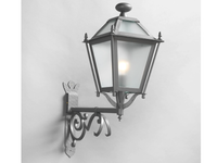 LUNGARNO-Iron-Outdoor-wall-lamp-OFFICINACIANI-DI-CATERINA-CIANI-CO-419796-rel2c05ce4c.jpg thumb image