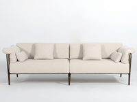 MARINA-3-seater-garden-sofa-OFFICINACIANI-437332-rel7ba0fa14.jpg thumb image