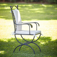 ROMBI-Chair-with-armrests-OFFICINACIANI-DI-CATERINA-CIANI-CO-419698-relcdd3ee30.jpg thumb image