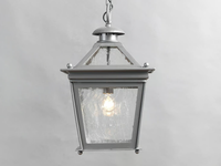 SCALA-Pendant-lamp-OFFICINACIANI-425601-rel7f476c02.jpg thumb image