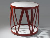 ZIG-ZAG-Round-coffee-table-OFFICINACIANI-425380-rel1a7036eb.jpg thumb image