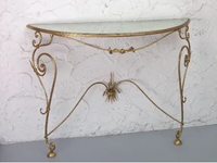 h_HF2016CO-Console-table-OFFICINACIANI-DI-CATERINA-CIANI-CO-419033-rel3a50bef8.jpg thumb image