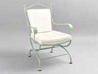 h_ROMBI-Garden-armchair-OFFICINACIANI-DI-CATERINA-CIANI-CO-419674-rel6cf23b64.jpg thumb image