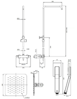 OMNIRES_UNI-Y1244XM_nUgaNLoz9E.jpeg thumb image