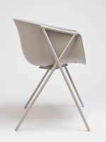 BAI-Chair-with-integrated-cushion-ONDARRETA-395546-relb2f735d4.jpg thumb image