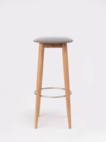 OTO-Upholstered-stool-ONDARRETA-588646-rel86686189.jpg thumb image