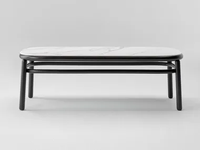 h_LANA-Rectangular-coffee-table-ONDARRETA-358151-rel8a09e066.jpg thumb image