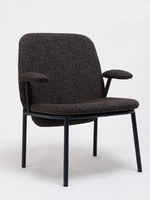 lana-chair-with-armrests-ondarreta-358152-rel9f8a14d7.jpg thumb image