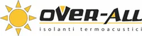 OVER-ALL