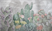 CACTUS-Officinarkitettura-534315-relf62de4b6.png thumb image