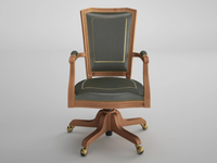 ART-MOBLE-Swivel-office-chair-Ofifran-542309-rel63a375d0.jpg thumb image