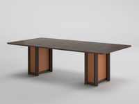 ARTDECO-Meeting-table-Ofifran-542242-rel3e134000.jpg thumb image