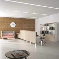 CONCEPTO-FREE-Office-reception-desk-Ofifran-541513-relb52f9869.jpg thumb image