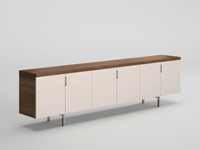 GALLERY-Sideboard-Ofifran-541776-rel584b646c.jpg thumb image