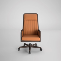 ILIUS-Executive-chair-Ofifran-542439-relc743a891.jpg thumb image