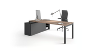 NEXO-Workstation-desk-Ofifran-541468-rel4ade893b.jpg thumb image