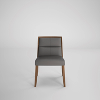 SQUARE-Office-chair-Ofifran-542113-rela8a139c4.jpg thumb image