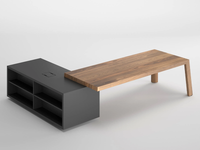 TOLA-Office-desk-with-shelves-Ofifran-541744-rel7bc8fc9c.jpg thumb image