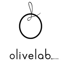 OliveLab