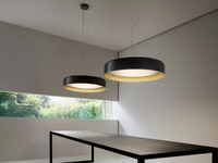 GINEVRA-Pendant-lamp-PANZERI-349955-relf7ac1546.jpg thumb image