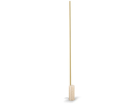 hilow-line-travertine-floor-lamp-panzeri-561438-relc5320ec7.jpg thumb image