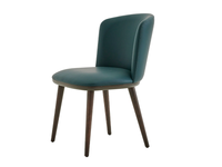 ARVEN-L-Chair-PARLA-405241-rel92784e4a.jpg thumb image