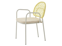 MORWI-Chair-PARLA-595012-rel430e3c11.jpg thumb image