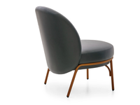 OYSTER-W-Easy-chair-PARLA-562833-rel52b237cd.jpg thumb image