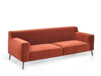 PETRA-Sofa-PARLA-DESIGN-378313-rel154bcd62.jpg thumb image