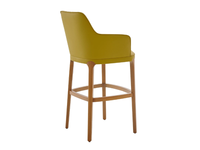 SABIEN-Stool-PARLA-615351-rel3e281042.jpg thumb image