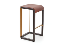 stool-ersah-mad-esya-san-ve-tic-ltd-sti-567269-reld99273db.jpg thumb image