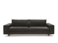 DUO-Sofa-with-chaise-longue-PIANCA-308195-rel65d940bb.jpg thumb image