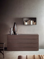 SPAZIO-Chest-of-drawers-PIANCA-198450-rel6359a103.jpg thumb image