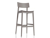 stool-piani-s-r-l-634706-rel2af8005c.jpg thumb image