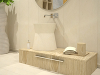 L3-Lecce-stone-washbasin-PIMAR-472713-rel7333f225.jpg thumb image