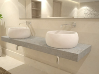 L8-Lecce-stone-washbasin-PIMAR-472711-rel8b716cb6.jpg thumb image