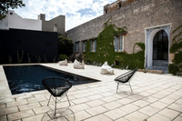 P-CAL-Outdoor-floor-tiles-PIMAR-505744-rel938e5313.jpg thumb image