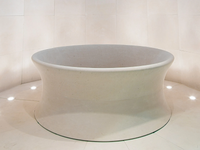 V32-Lecce-stone-bathtub-PI-MAR-472764-rel42c5c399.jpg thumb image