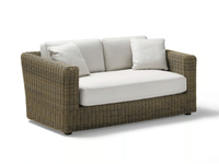 2-seater-garden-sofa-point-627165-relee4712a0.jpg thumb image