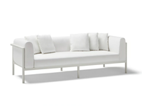 ORIGIN-3-seater-garden-sofa-POINT-627952-rel1a17902b.jpg thumb image