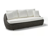 heritage-3-seater-garden-sofa-point-627211-rel806fbfe7.jpg thumb image