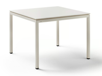 square-table-point-628163-rel6e724ec5.jpg thumb image