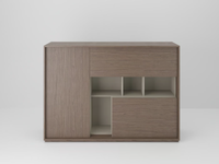 SESSANTA-Office-storage-unit-PROF-312524-relf0cd8178.jpg thumb image