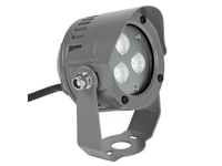 IP65-3X2-WATT-MONO-PROLED-622059-rel53350279.jpg thumb image