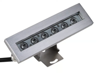 IP68-WALLWASHER-6X-2-WATT-MONO-PROLED-625941-rel74ed746e.jpg thumb image