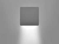 HYDROECLIPSE-Direct-light-wall-lamp-PUK-ITALIA-GROUP-360646-reladae1e4b.jpg thumb image