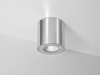 TECH-STEEL-Outdoor-ceiling-lamp-PUK-358269-rele013c664.jpg thumb image