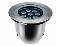 h_hydrofloor-maxi-stainless-steel-outdoor-spotlight-puk-italia-group-360455-relc202dde4.jpg thumb image